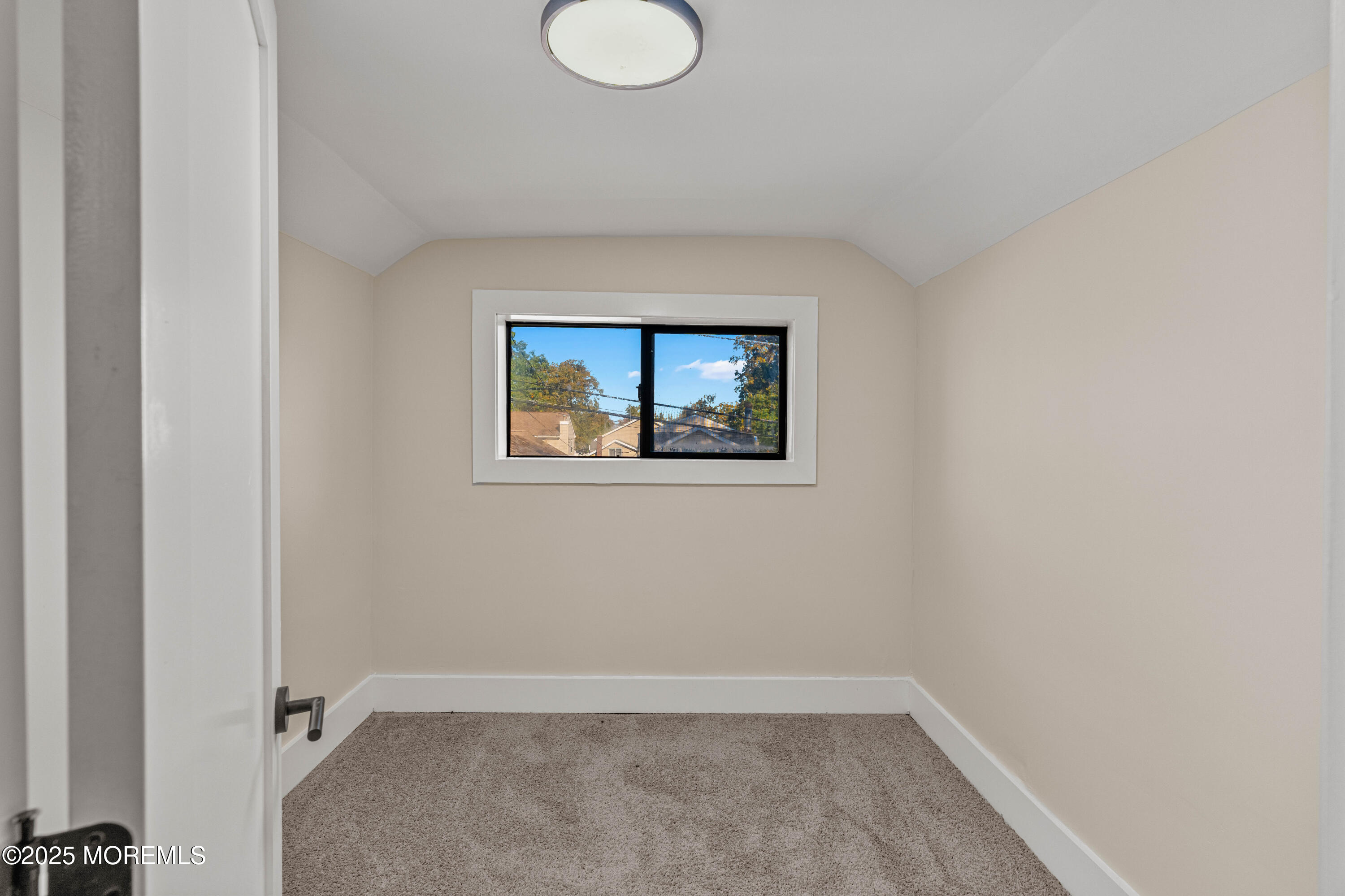 839 Brookside Avenue Keyport, NJ 07735 - Photo 33 of 41 839 Brookside Ave Keyport - Interiors-3