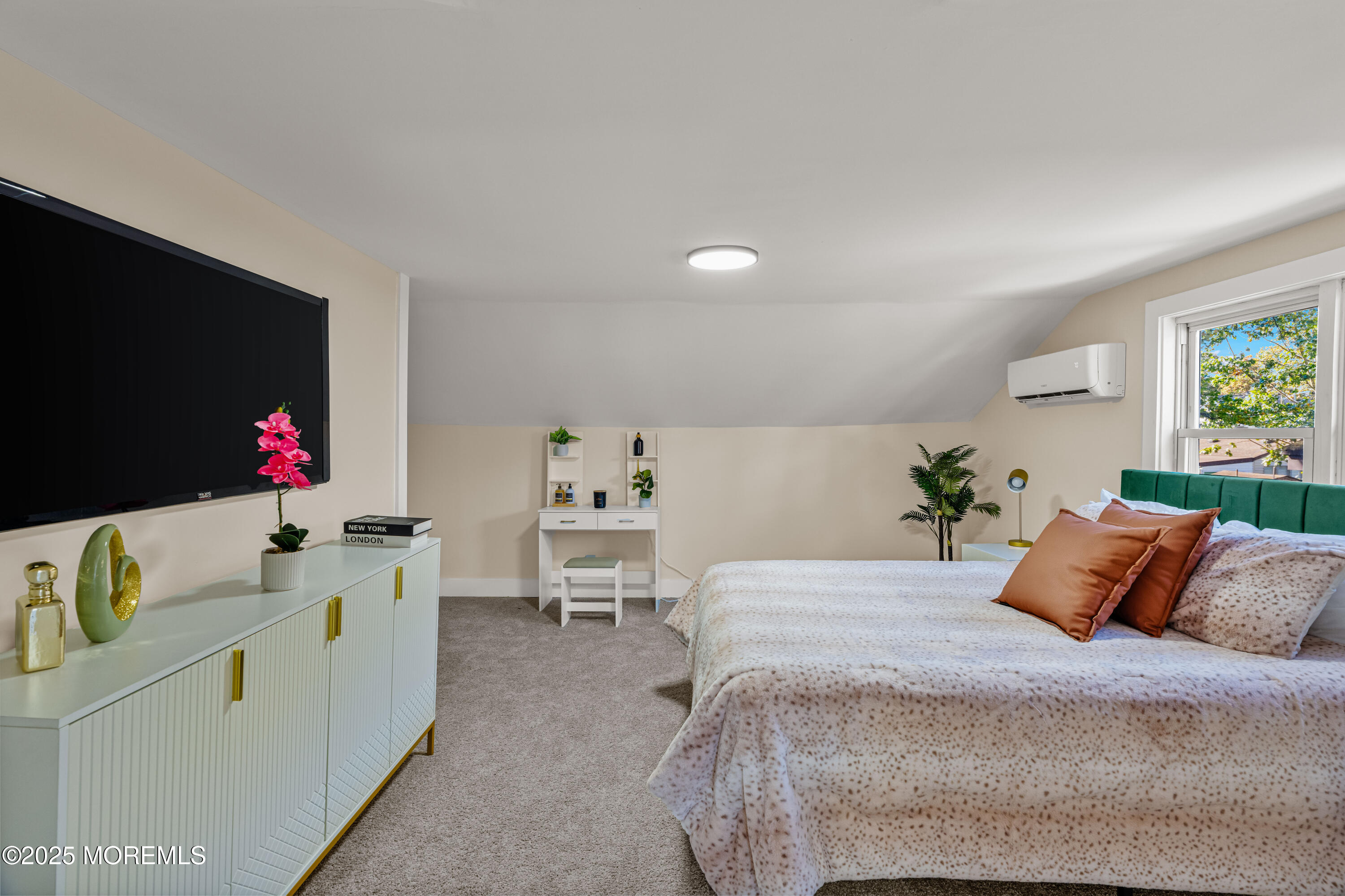 839 Brookside Avenue Keyport, NJ 07735 - Photo 35 of 41 839 Brookside Ave Keyport - Interiors-4