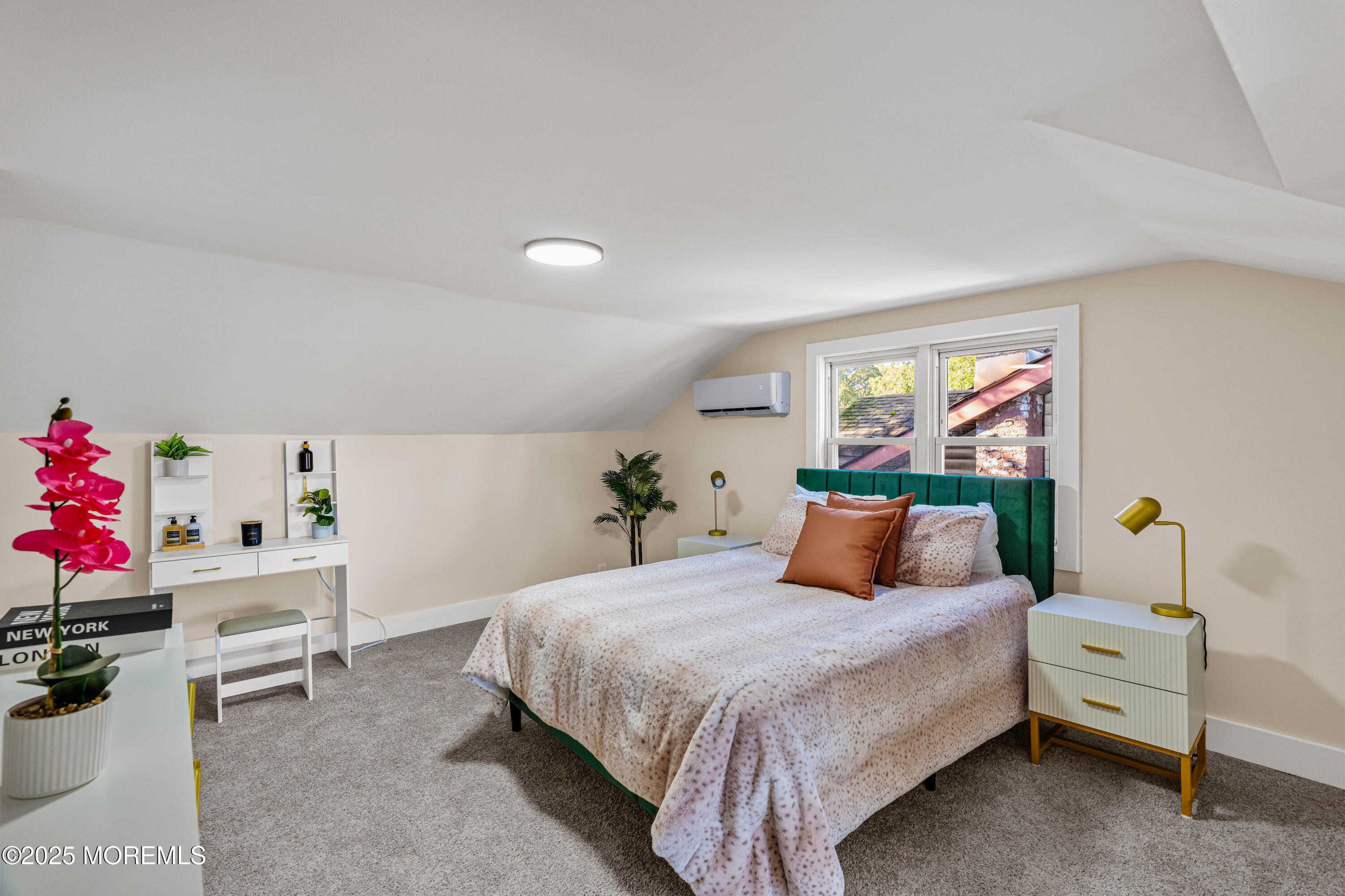 839 Brookside Avenue Keyport, NJ 07735 - Photo 36 of 41 839 Brookside Ave Keyport - Interiors-5