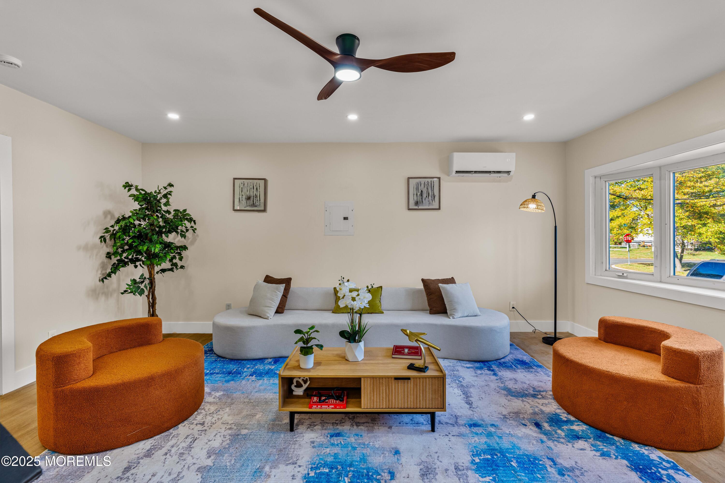 839 Brookside Avenue Keyport, NJ 07735 - Photo 39 of 41 839 Brookside Ave Keyport - Interiors-13