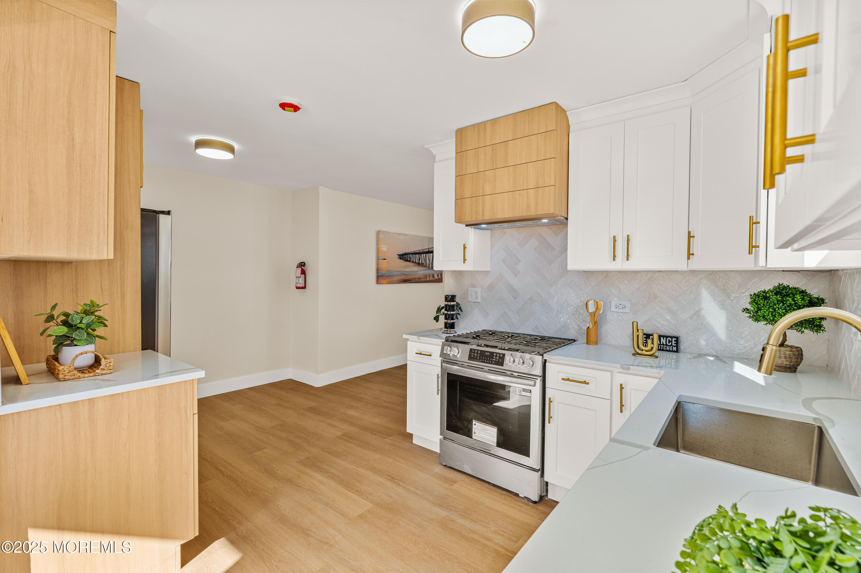 839 Brookside Avenue Keyport, NJ 07735 - Photo 40 of 41 839 Brookside Ave Keyport - Interiors-30