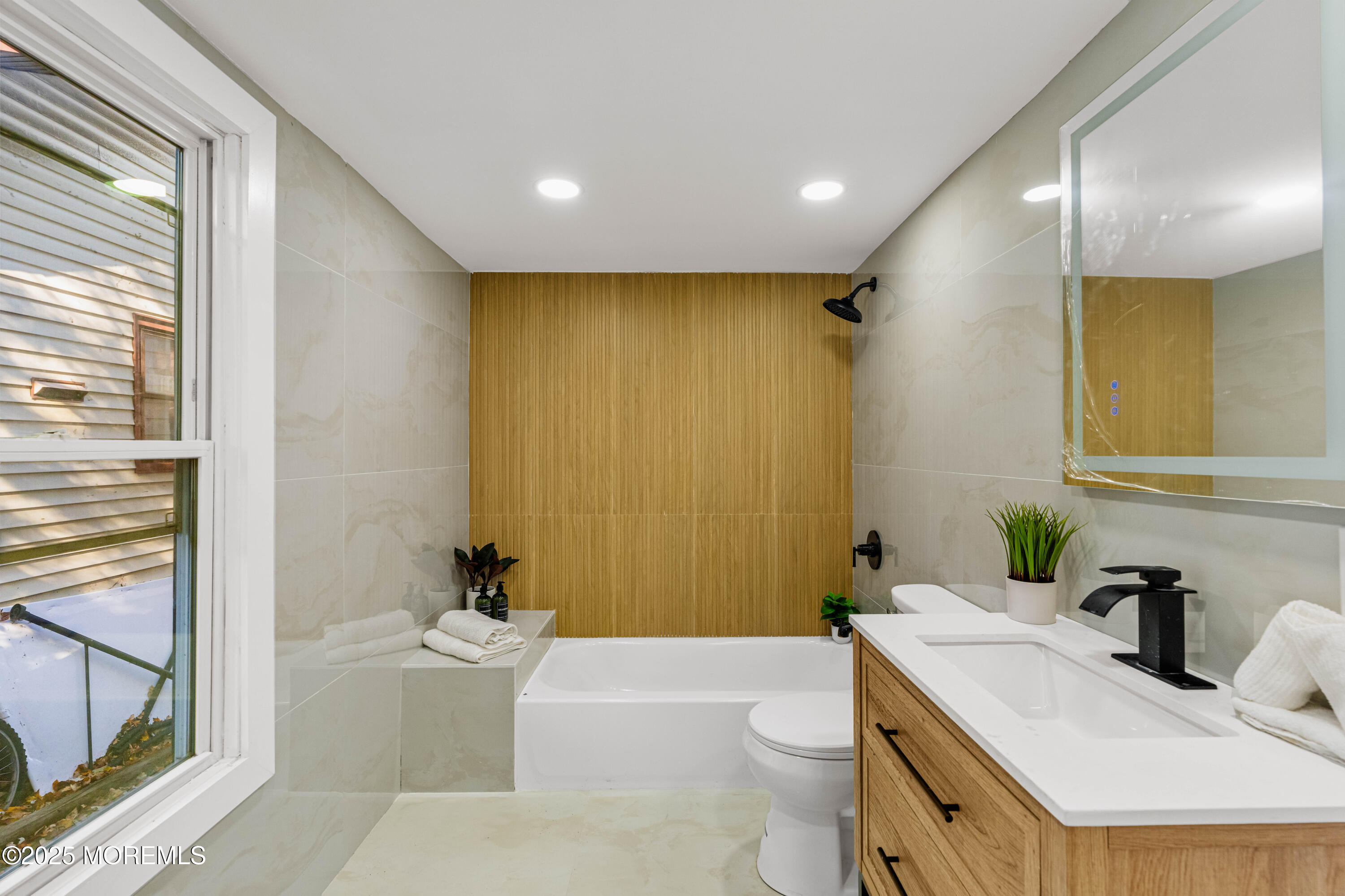 839 Brookside Avenue Keyport, NJ 07735 - Photo 41 of 41 839 Brookside Ave Keyport - Interiors-18