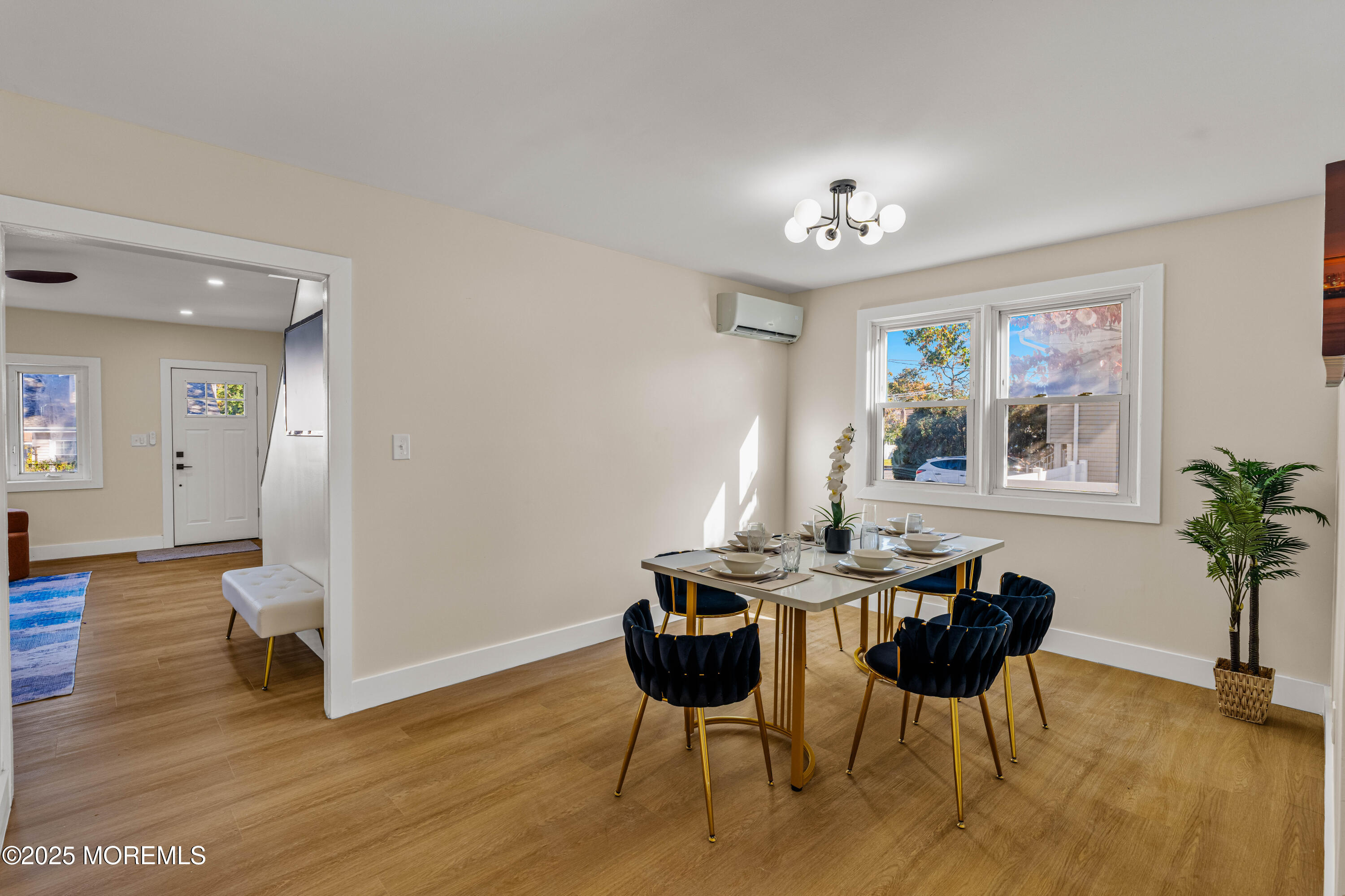 839 Brookside Avenue Keyport, NJ 07735 - Photo 5 of 41 839 Brookside Ave Keyport - Interiors-11