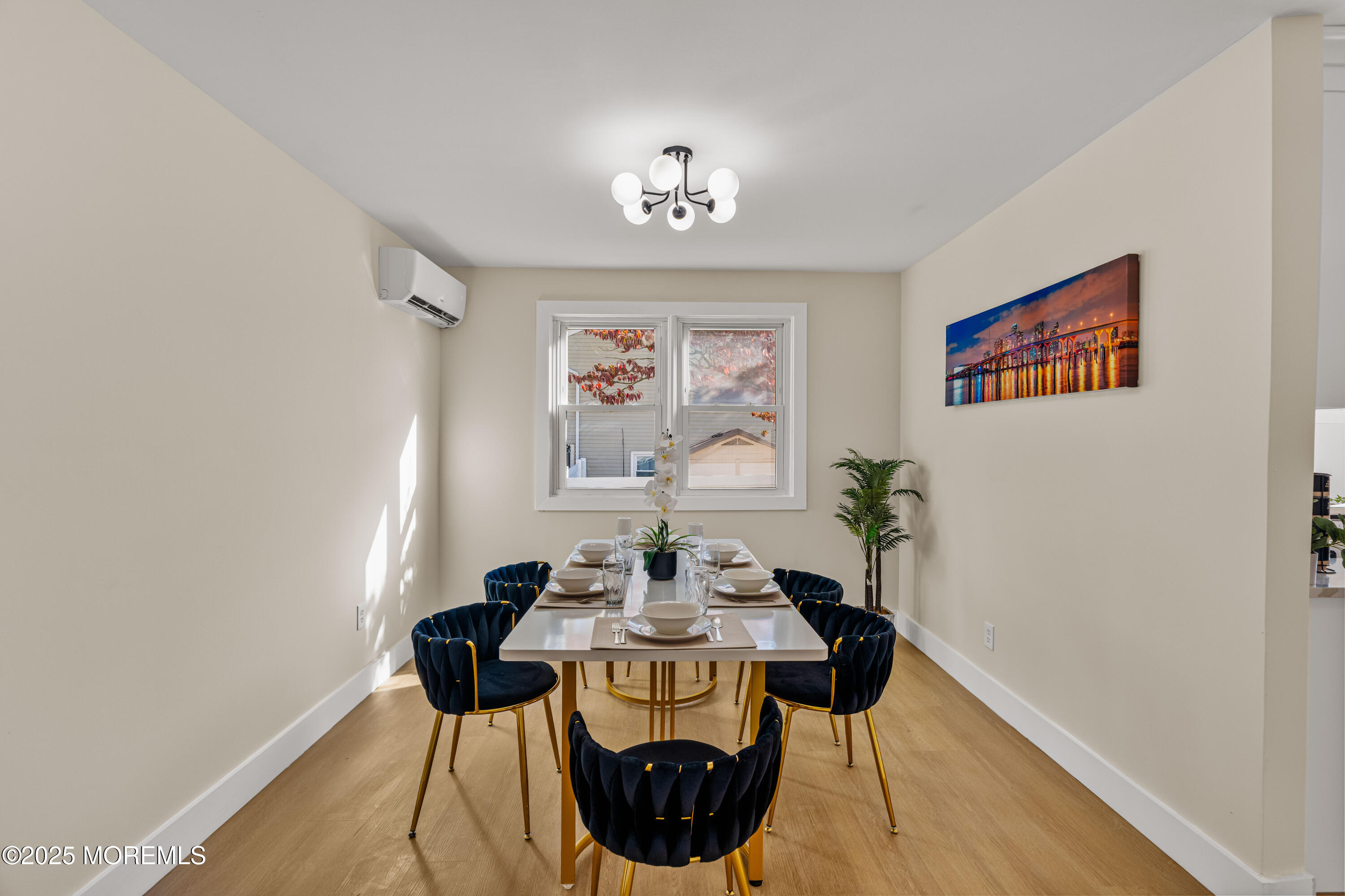 839 Brookside Avenue Keyport, NJ 07735 - Photo 6 of 41 839 Brookside Ave Keyport - Interiors-8