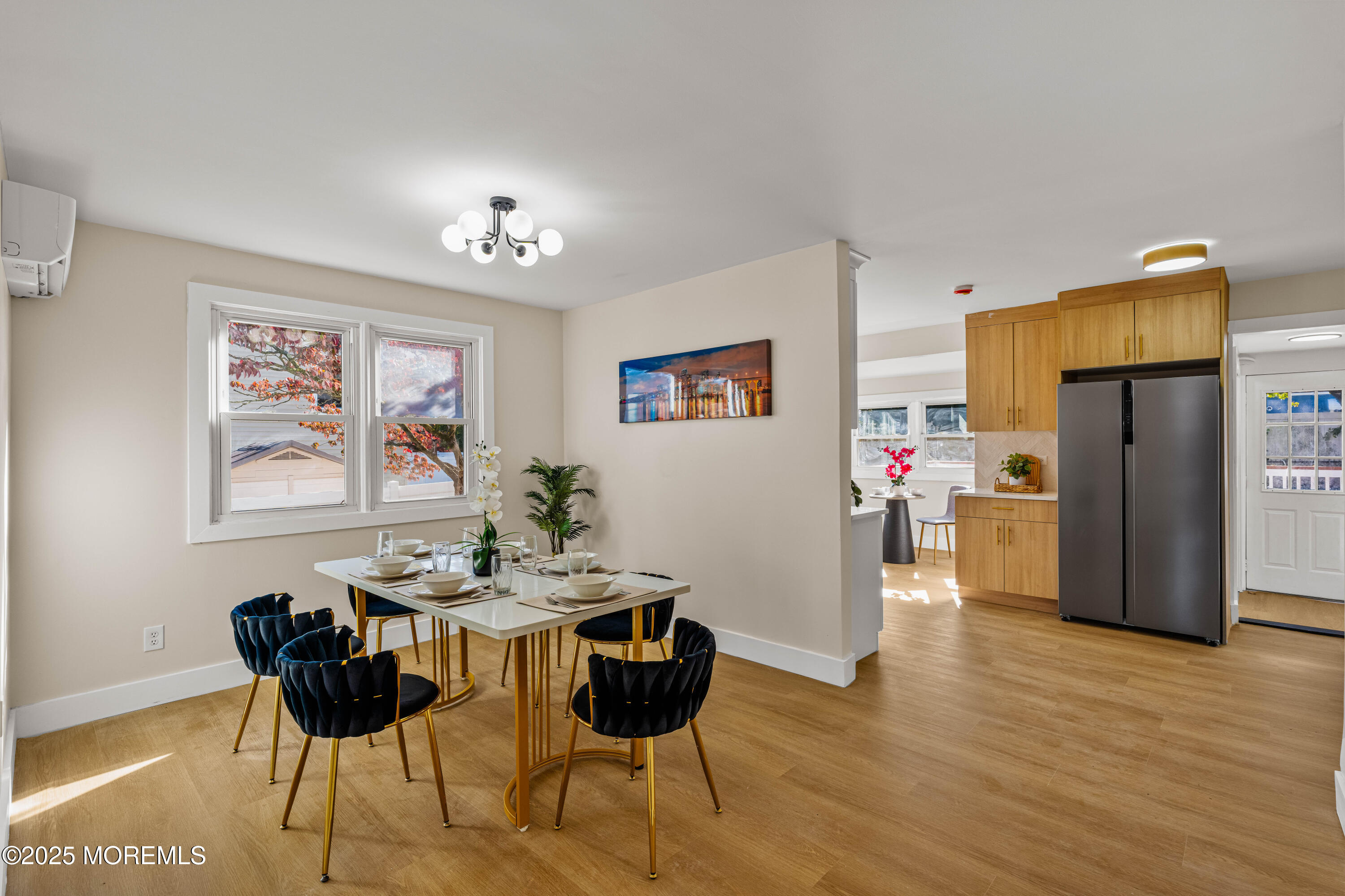 839 Brookside Avenue Keyport, NJ 07735 - Photo 7 of 41 839 Brookside Ave Keyport - Interiors-9