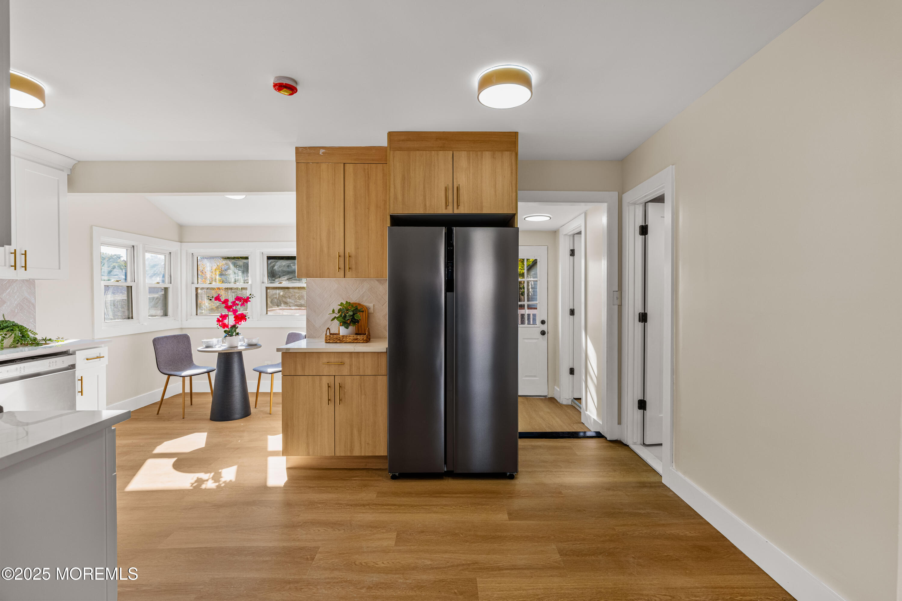 839 Brookside Avenue Keyport, NJ 07735 - Photo 9 of 41 839 Brookside Ave Keyport - Interiors-21