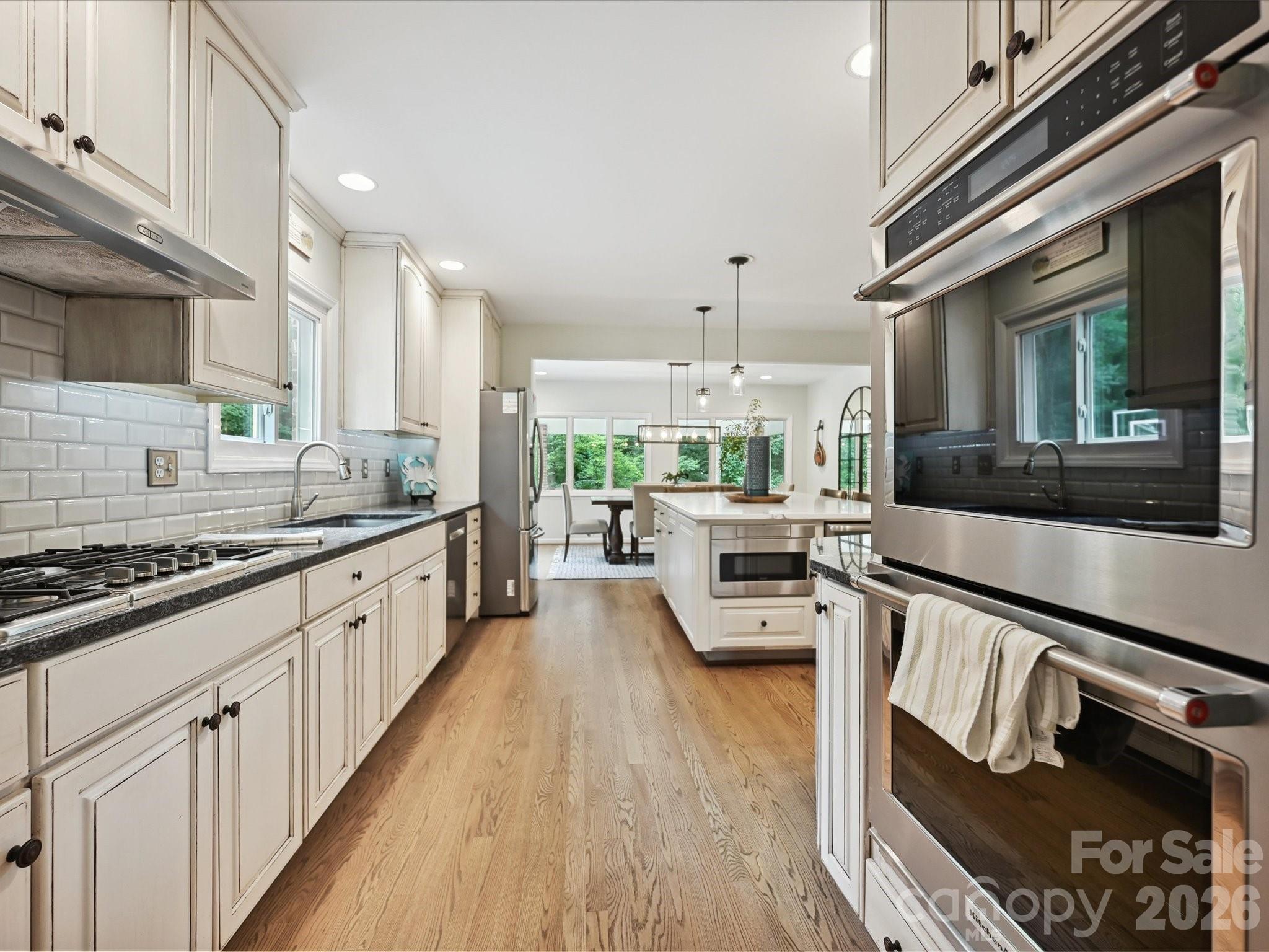 327 Whitestone Road Charlotte, NC 28270 - Photo 16 of 44