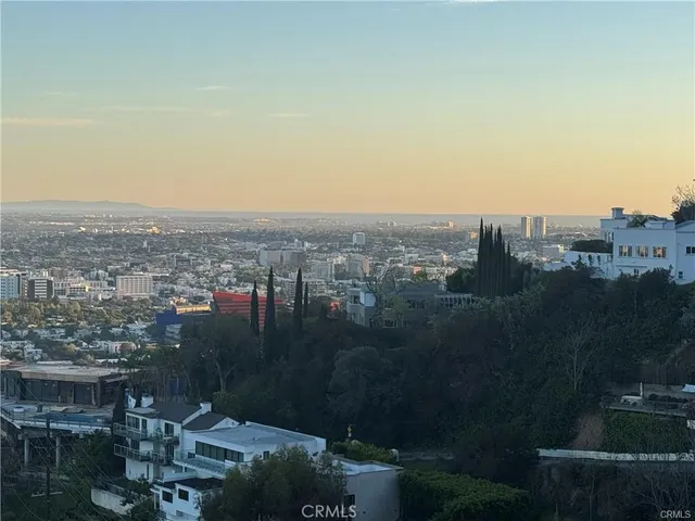 $33,000 | 8566 Hollywood Boulevard, West Hollywood, CA 90069