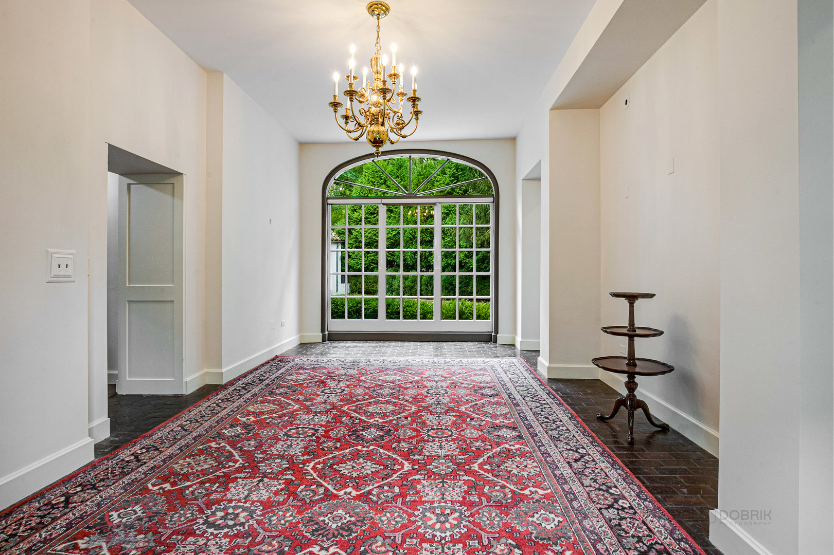 51 South Mayflower Road Lake Forest, IL 60045 - Photo 12 of 85