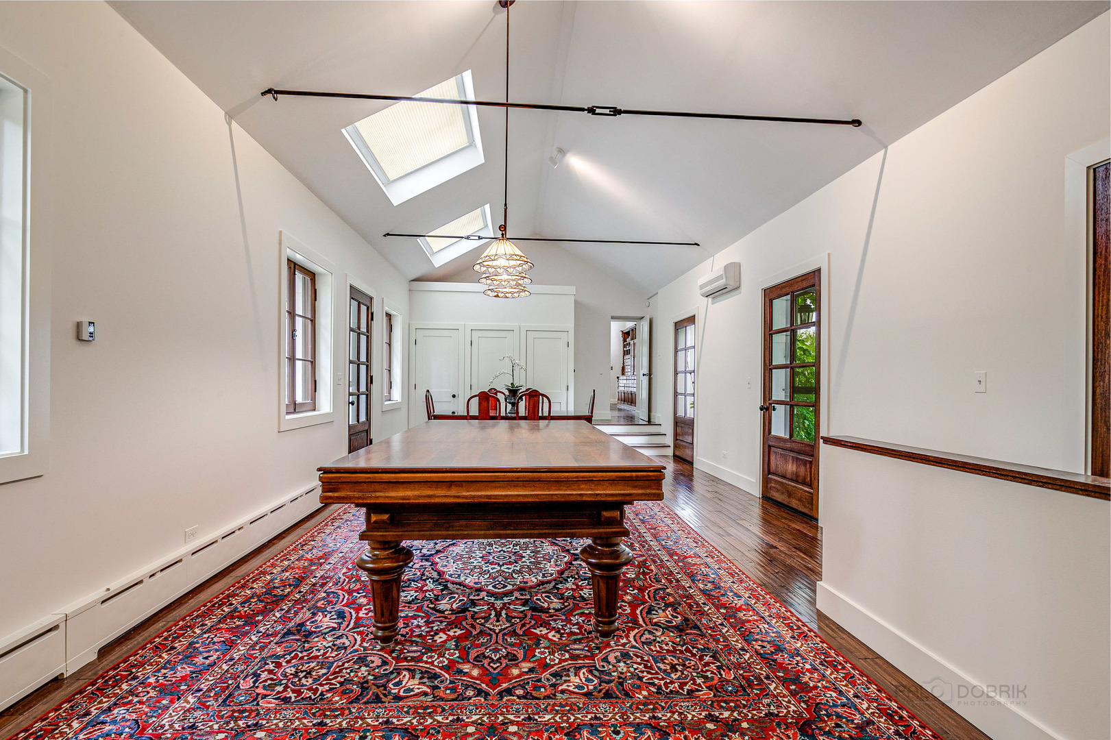 51 South Mayflower Road Lake Forest, IL 60045 - Photo 16 of 85