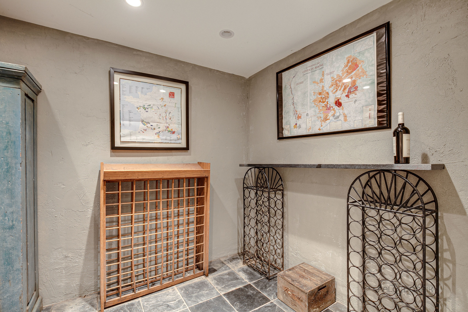 51 South Mayflower Road Lake Forest, IL 60045 - Photo 17 of 85