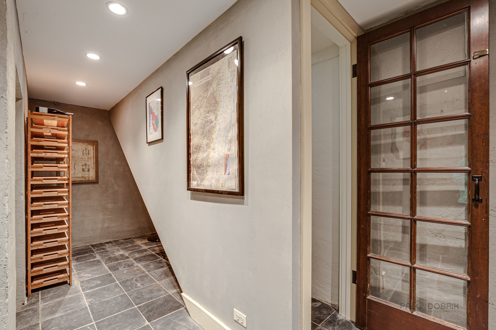 51 South Mayflower Road Lake Forest, IL 60045 - Photo 18 of 85