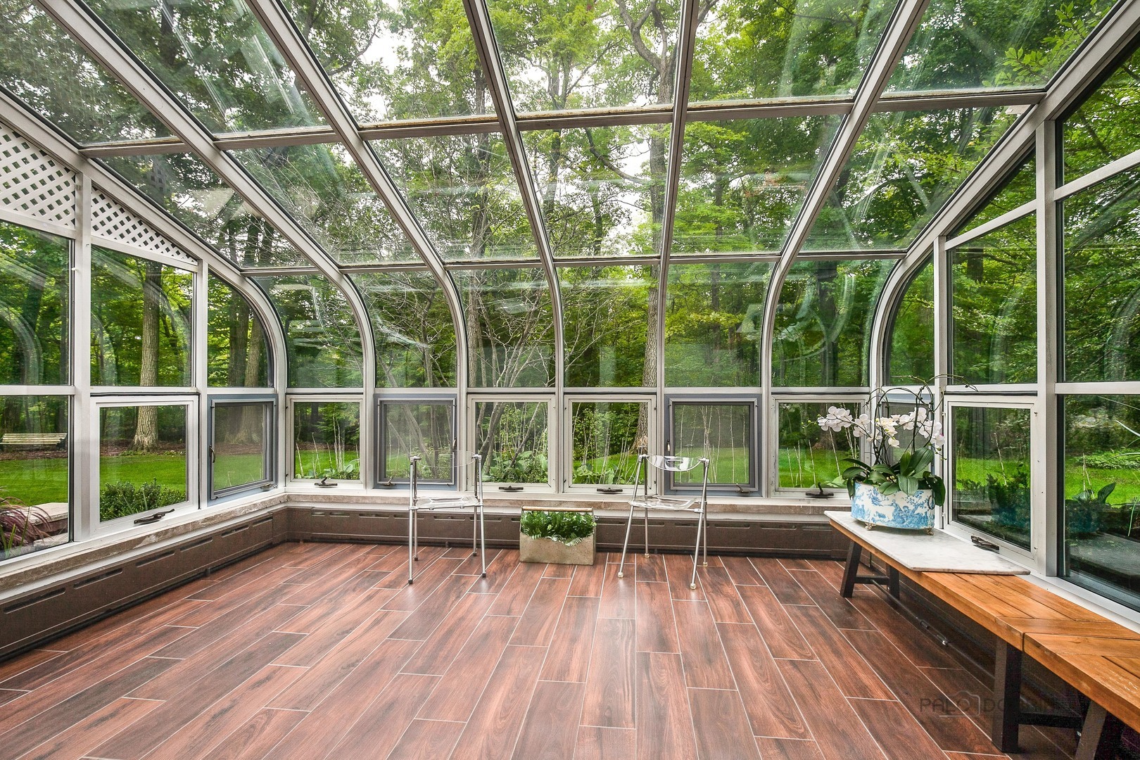 51 South Mayflower Road Lake Forest, IL 60045 - Photo 22 of 85