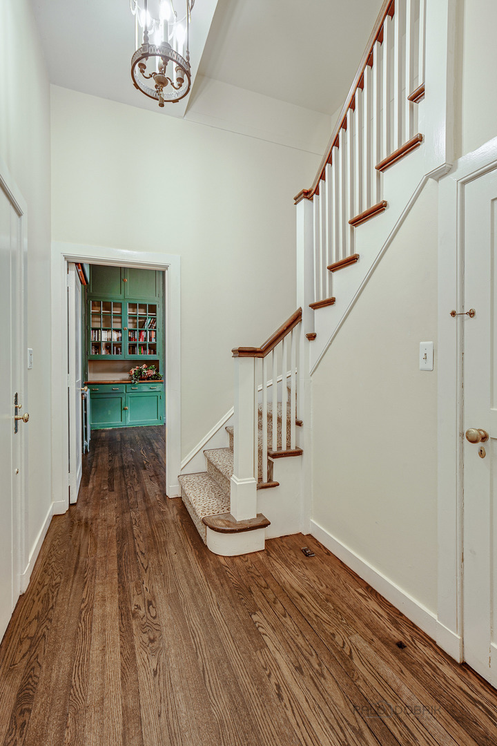 51 South Mayflower Road Lake Forest, IL 60045 - Photo 26 of 85