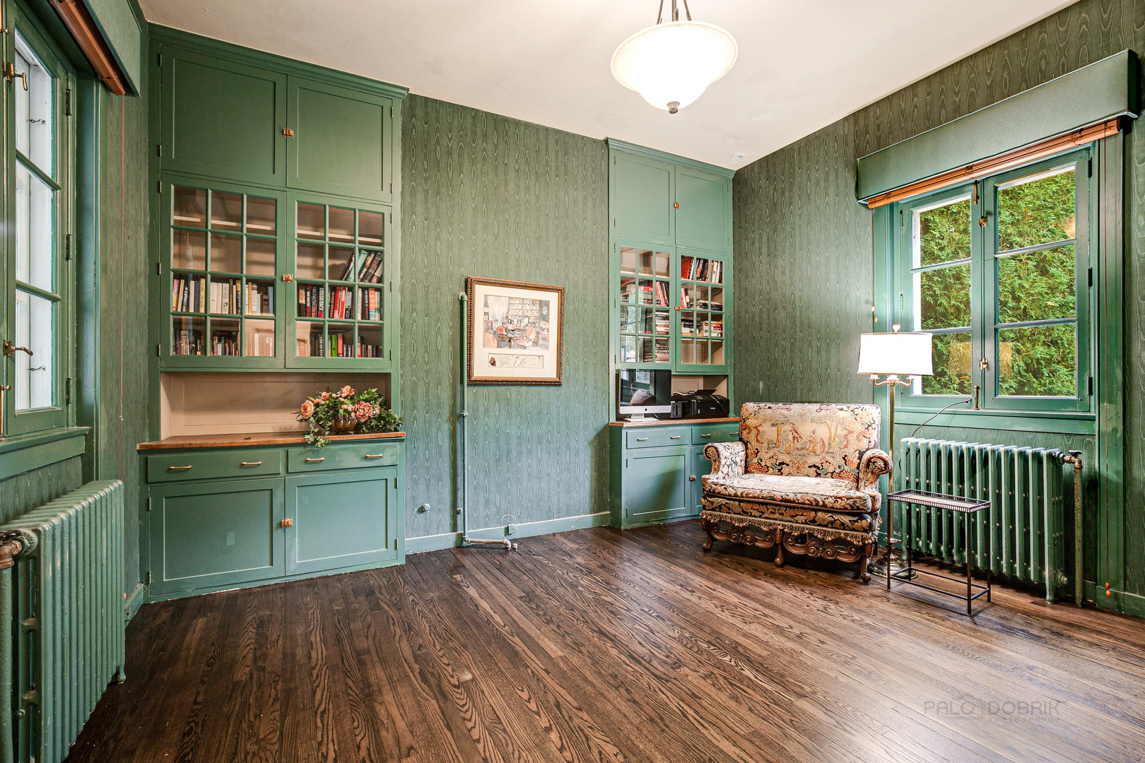 51 South Mayflower Road Lake Forest, IL 60045 - Photo 27 of 85