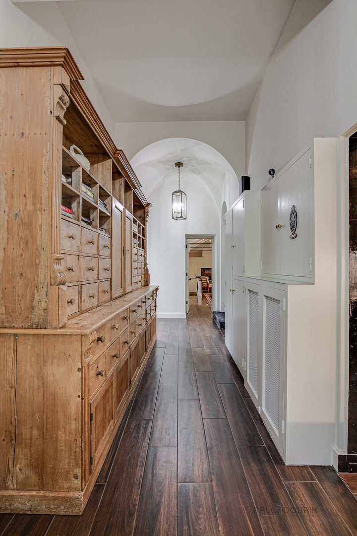 51 South Mayflower Road Lake Forest, IL 60045 - Photo 31 of 85