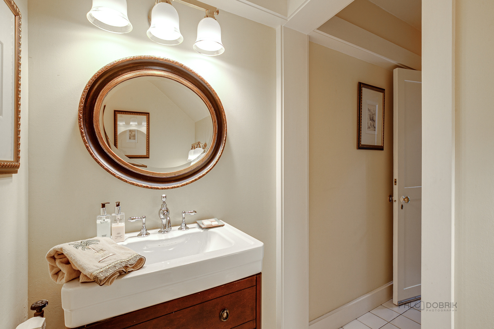 51 South Mayflower Road Lake Forest, IL 60045 - Photo 32 of 85