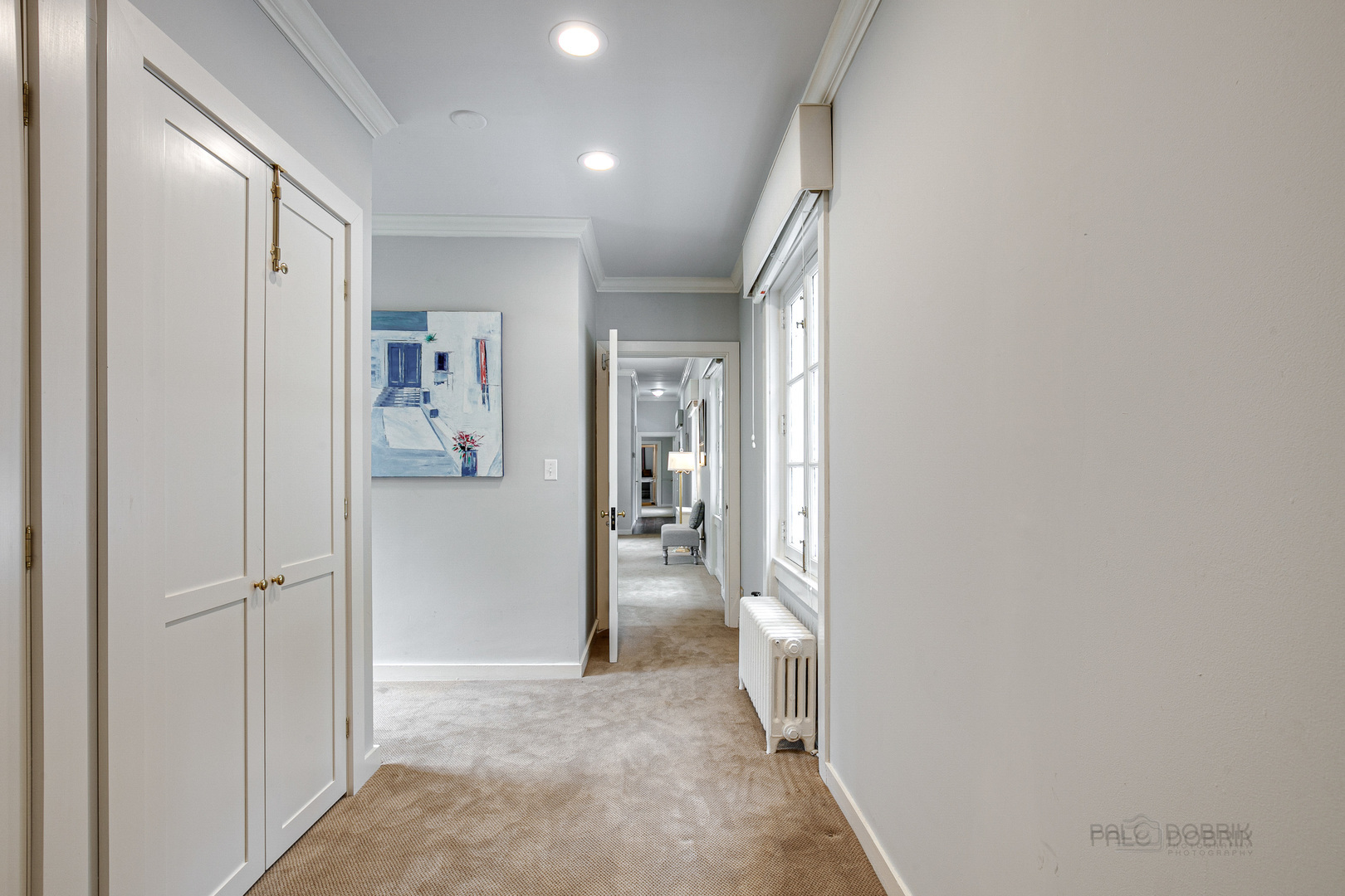 51 South Mayflower Road Lake Forest, IL 60045 - Photo 44 of 85