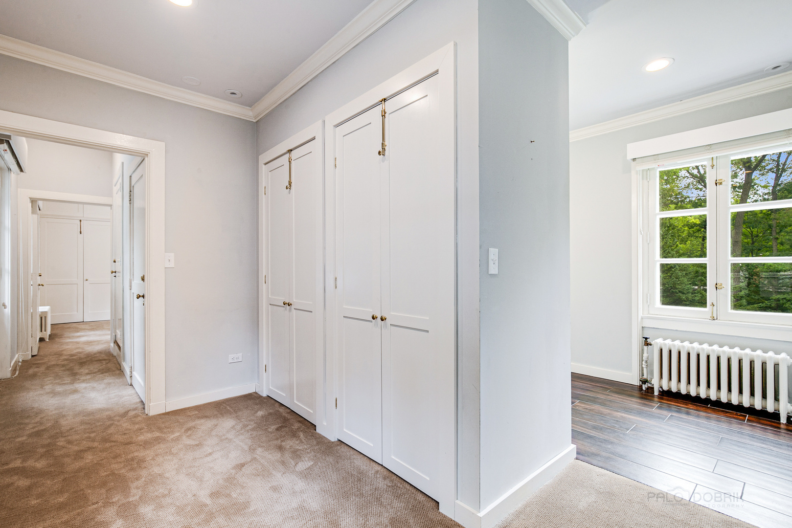 51 South Mayflower Road Lake Forest, IL 60045 - Photo 45 of 85