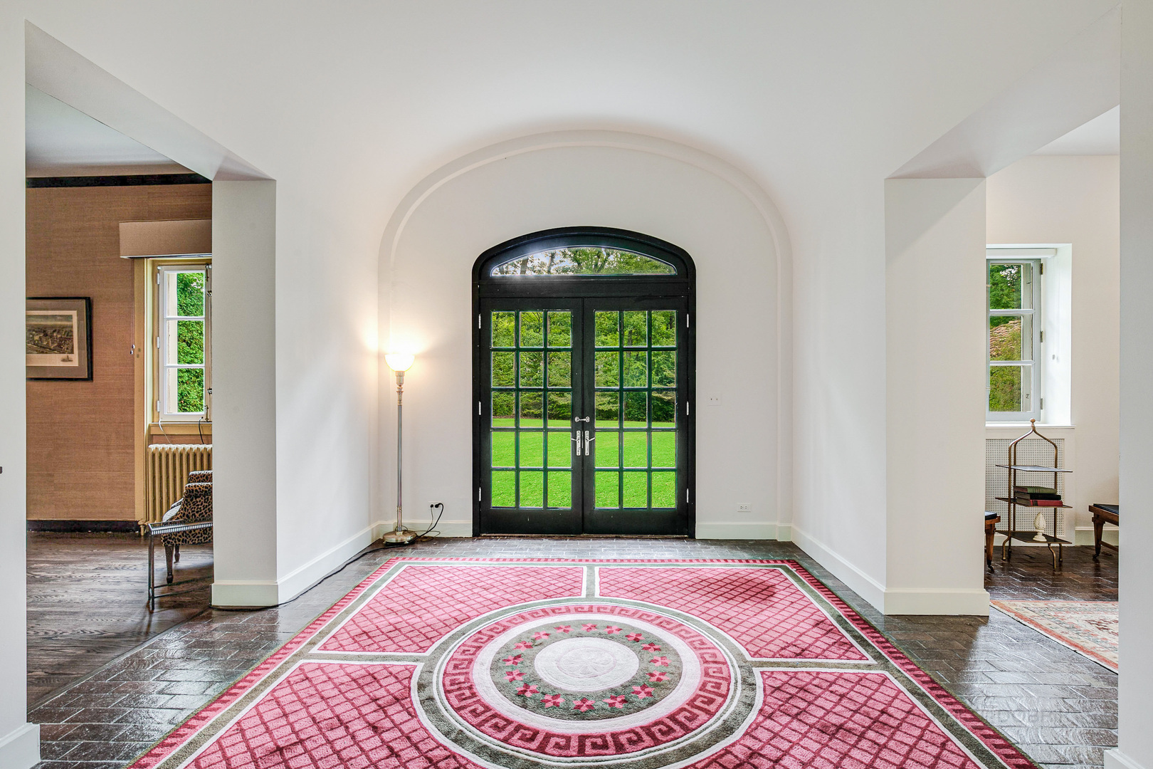 51 South Mayflower Road Lake Forest, IL 60045 - Photo 6 of 85