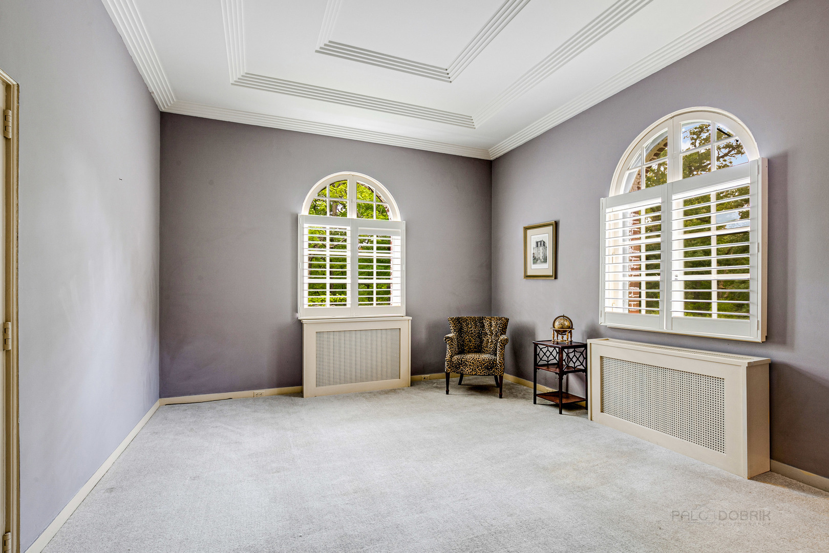 51 South Mayflower Road Lake Forest, IL 60045 - Photo 51 of 85