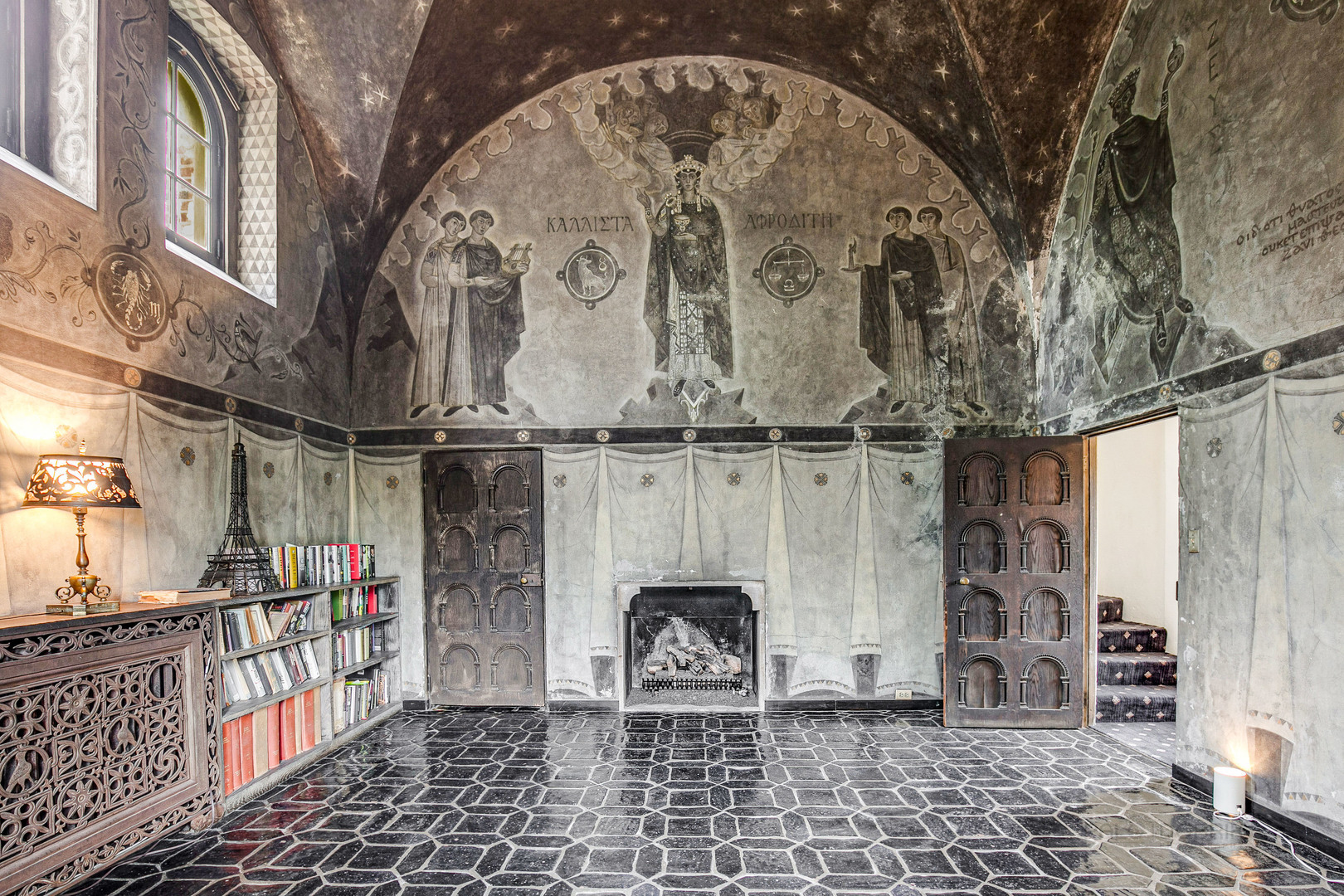 51 South Mayflower Road Lake Forest, IL 60045 - Photo 54 of 85