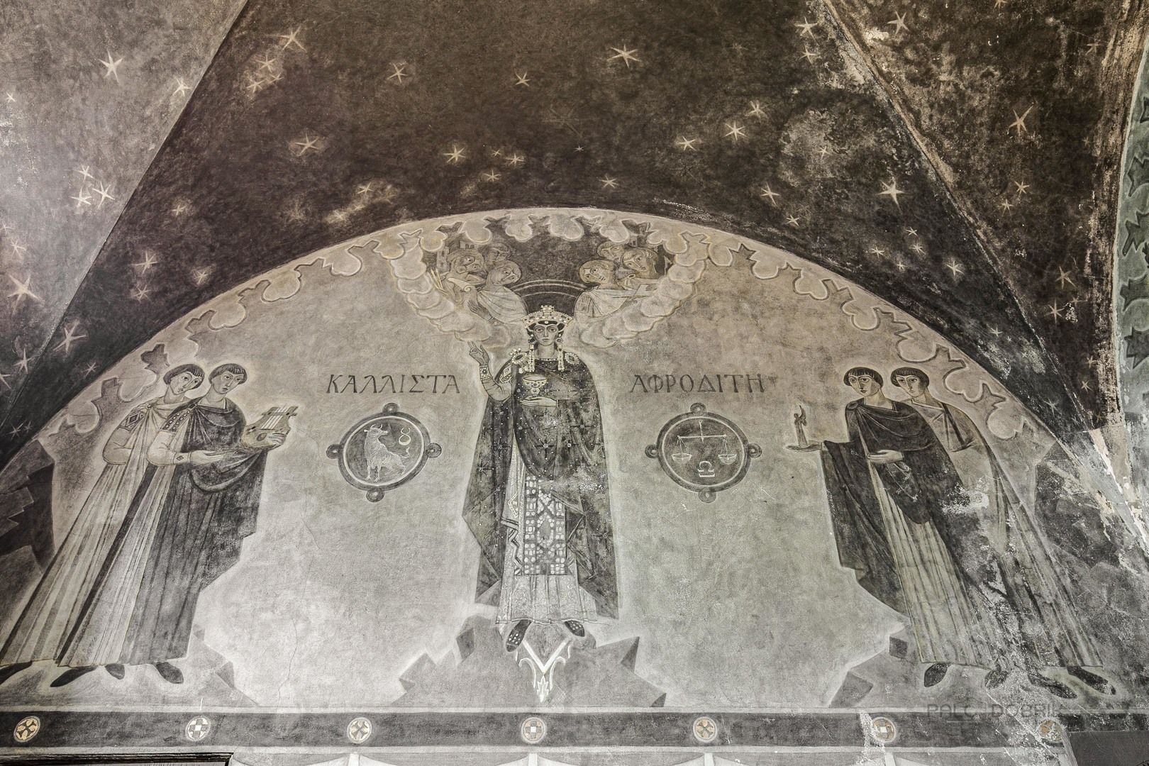 51 South Mayflower Road Lake Forest, IL 60045 - Photo 57 of 85