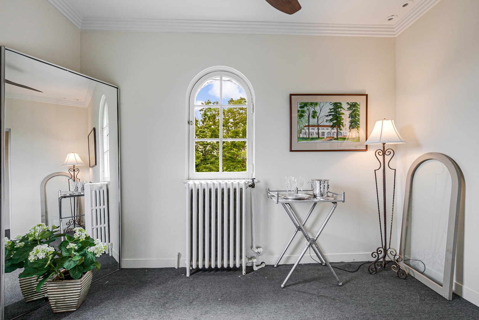 51 South Mayflower Road Lake Forest, IL 60045 - Photo 60 of 85