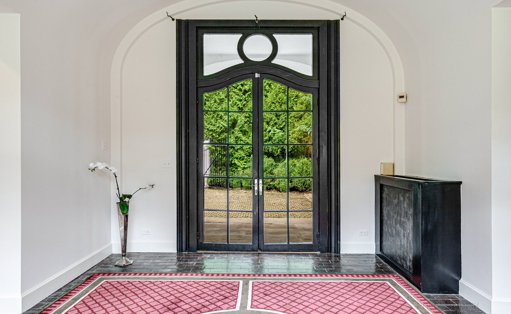 51 South Mayflower Road Lake Forest, IL 60045 - Photo 7 of 85