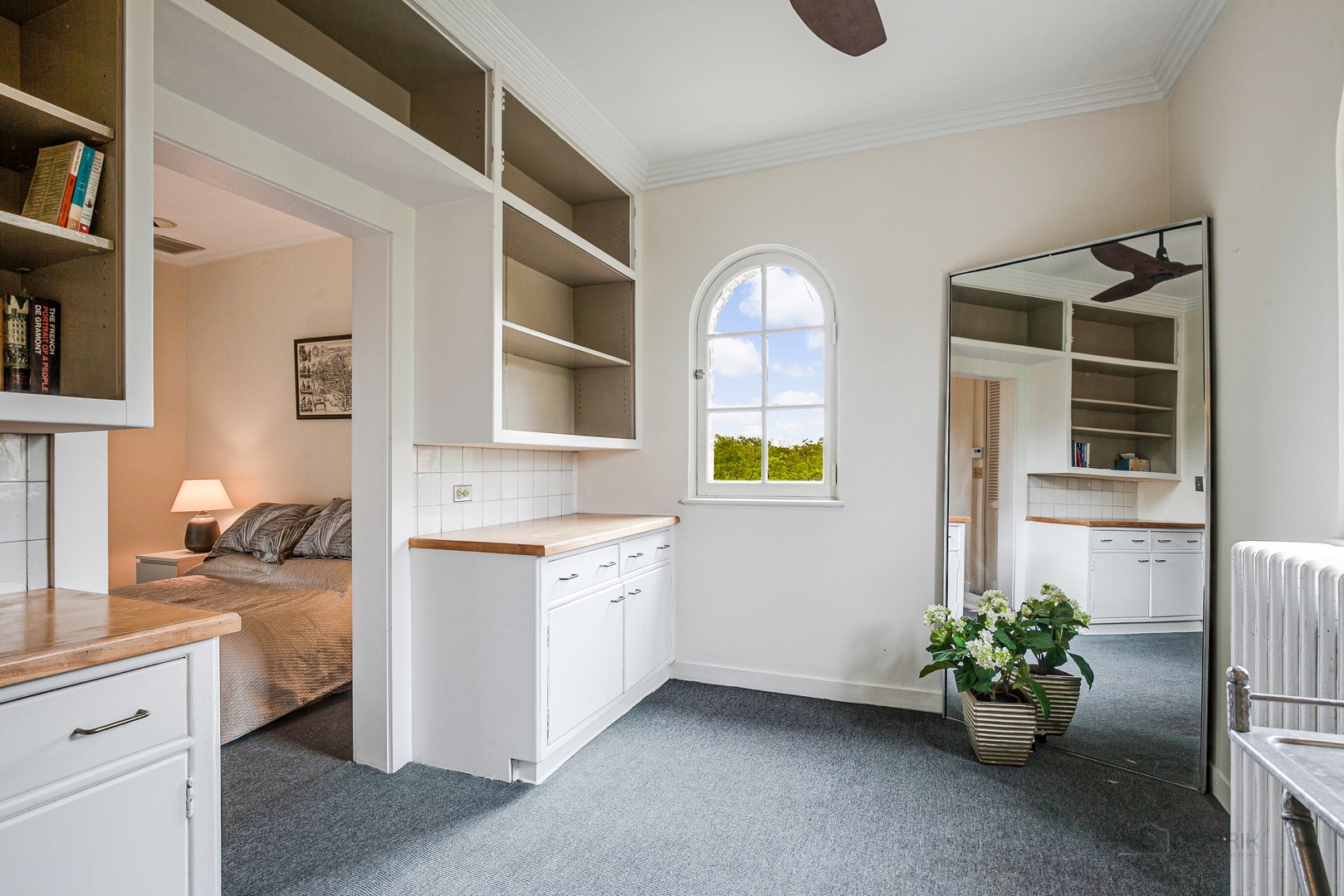 51 South Mayflower Road Lake Forest, IL 60045 - Photo 61 of 85