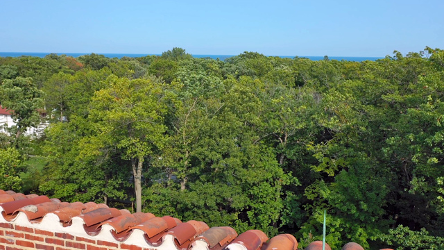 51 South Mayflower Road Lake Forest, IL 60045 - Photo 63 of 85