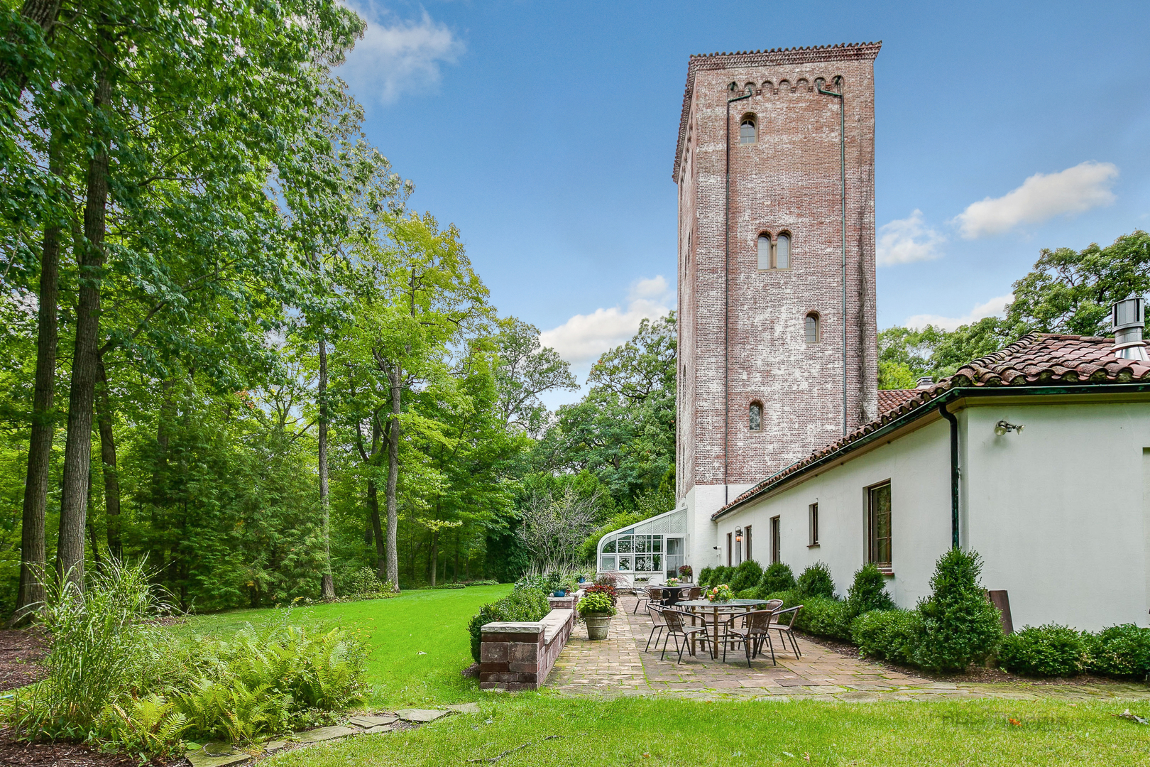 51 South Mayflower Road Lake Forest, IL 60045 - Photo 68 of 85