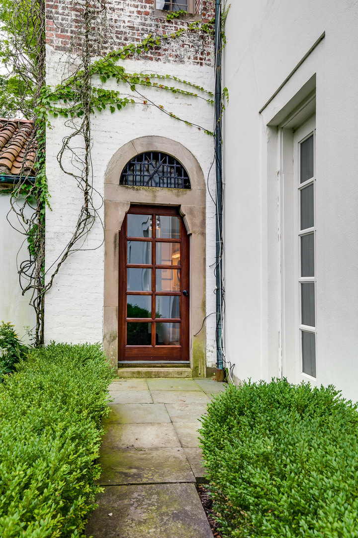 51 South Mayflower Road Lake Forest, IL 60045 - Photo 71 of 85