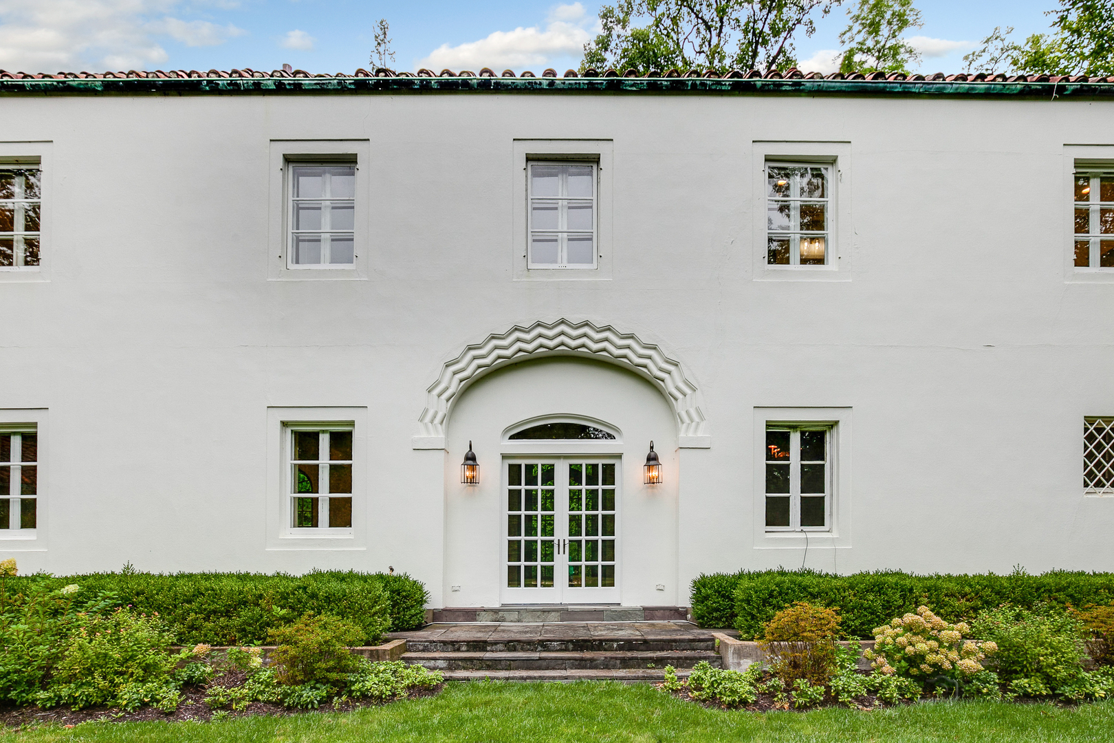 51 South Mayflower Road Lake Forest, IL 60045 - Photo 73 of 85