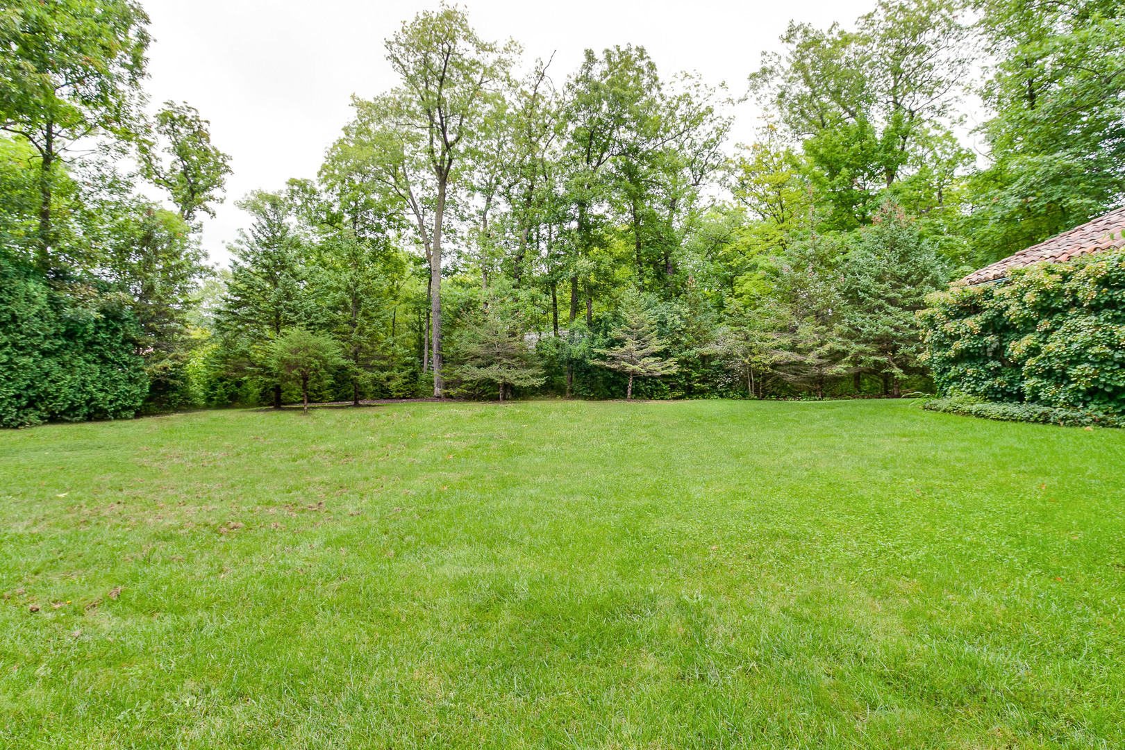 51 South Mayflower Road Lake Forest, IL 60045 - Photo 76 of 85