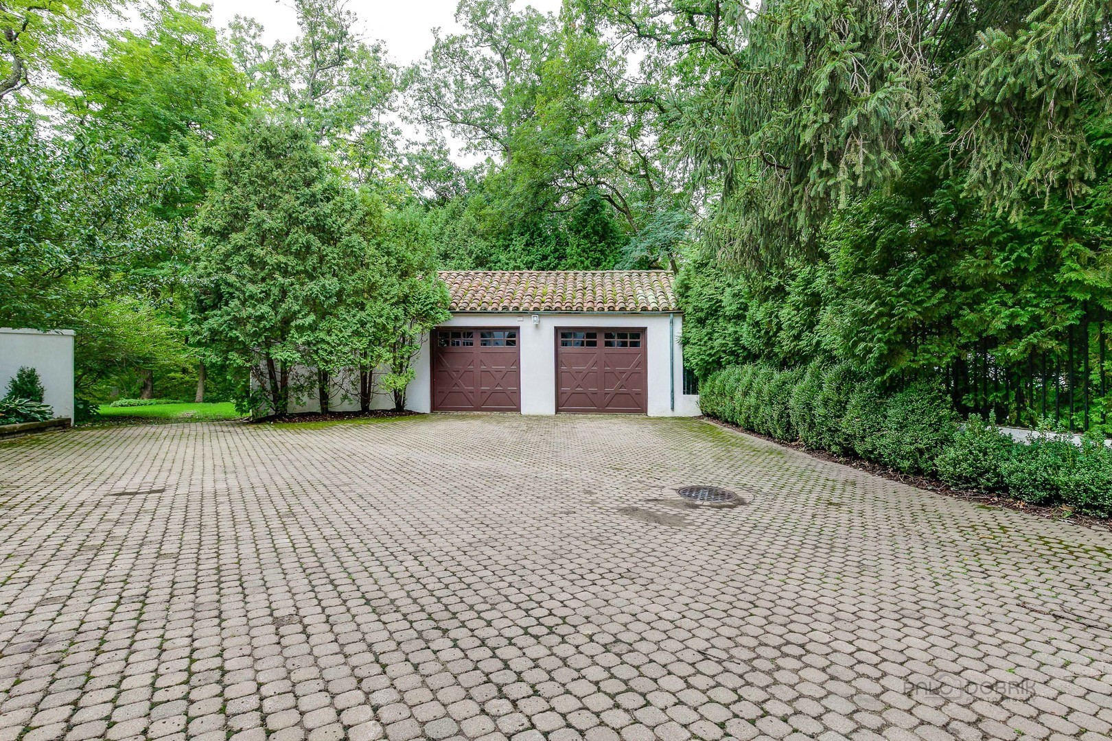 51 South Mayflower Road Lake Forest, IL 60045 - Photo 77 of 85