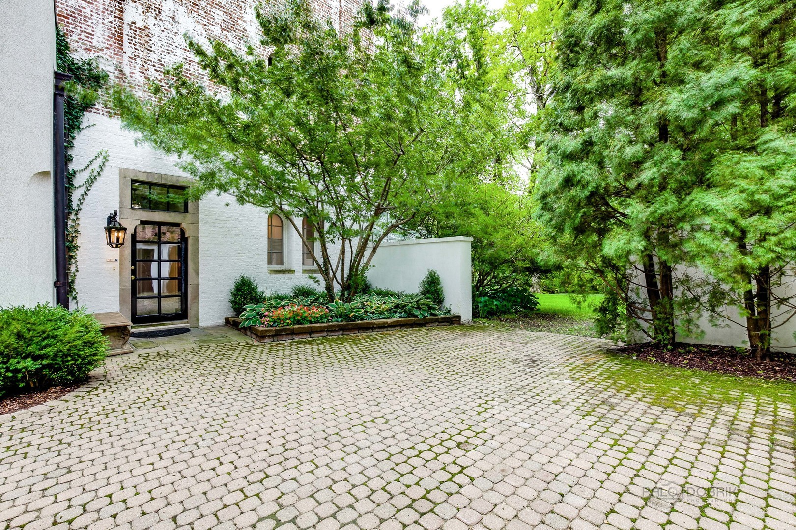 51 South Mayflower Road Lake Forest, IL 60045 - Photo 78 of 85