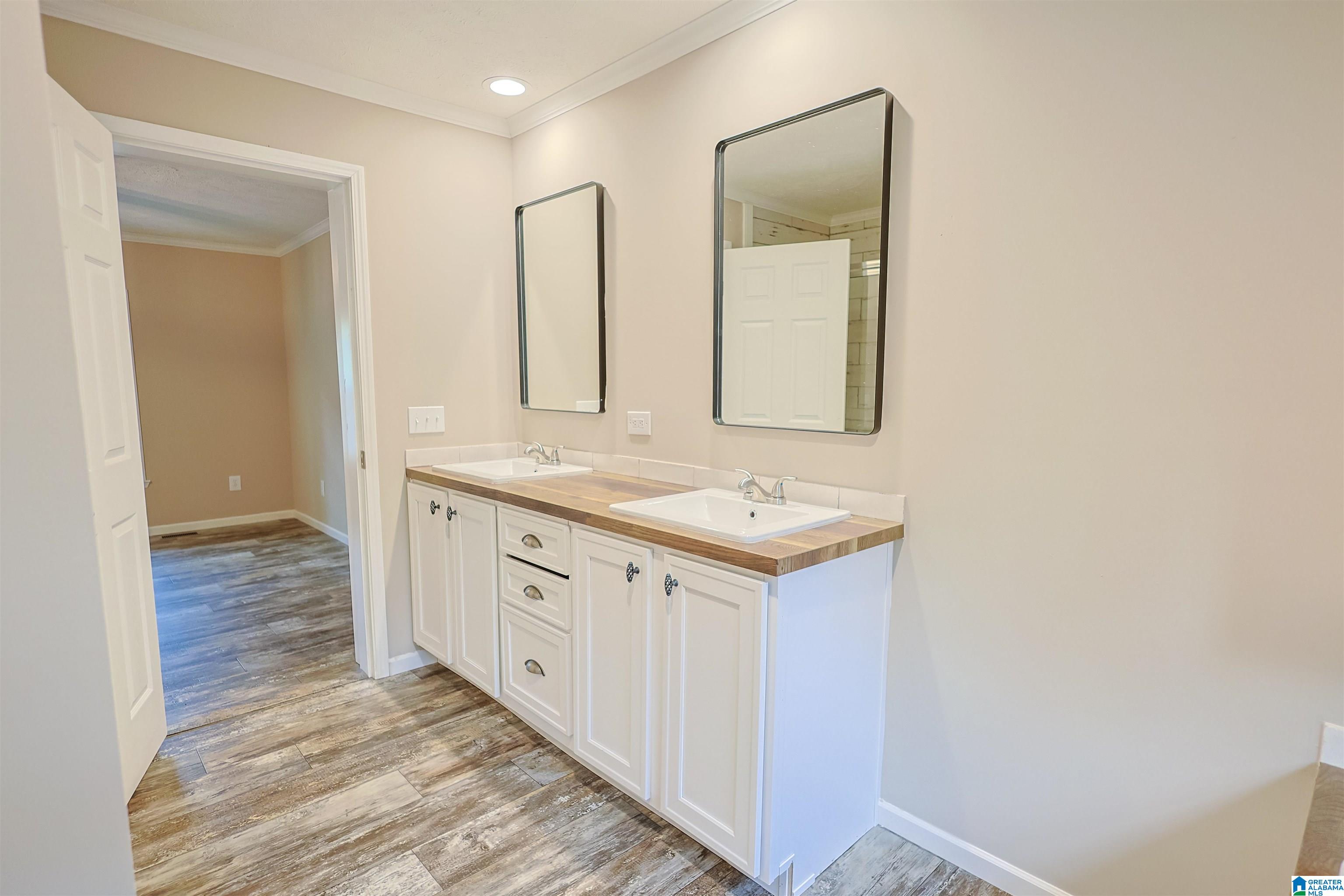 2381 Jim Raney Lane Bessemer, AL 35023 - Photo 27 of 45