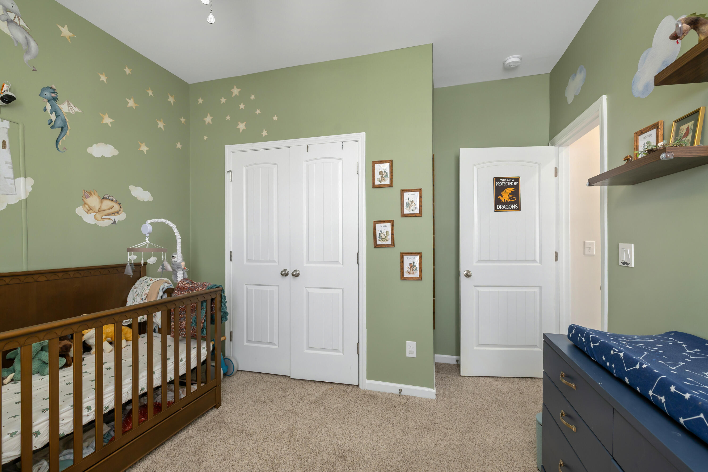 17 High Point Drive Camden, SC 29020 - Photo 12 of 37 17