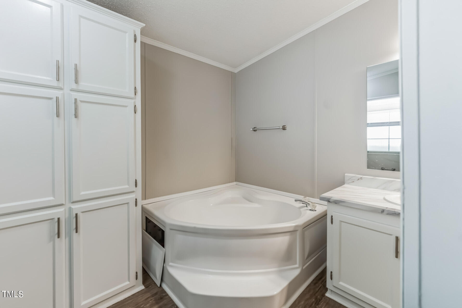 2416 Lucy Garrett Road Roxboro, NC 27574 - Photo 15 of 25 2416LucyGarrettRd_46130_15