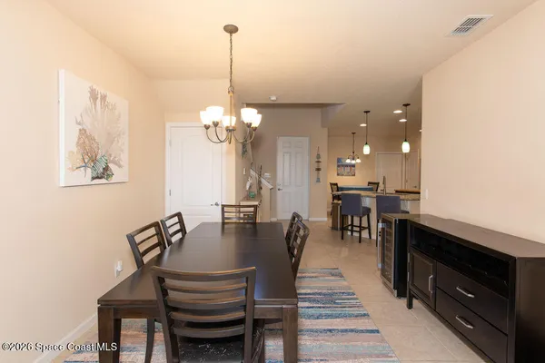 $519,900 | 127 Redondo Drive, Satellite Beach, FL 32937