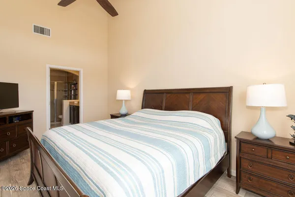 $519,900 | 127 Redondo Drive, Satellite Beach, FL 32937