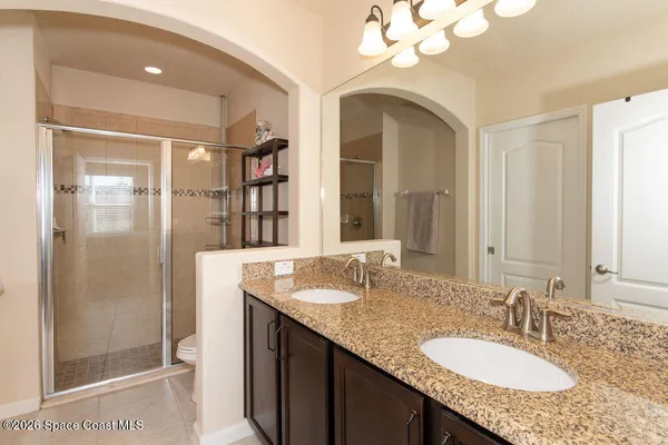 $519,900 | 127 Redondo Drive, Satellite Beach, FL 32937