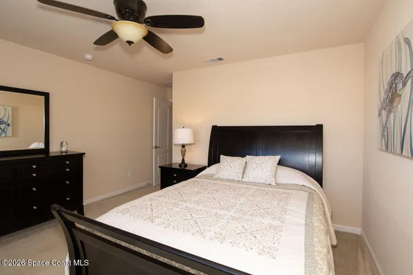 $519,900 | 127 Redondo Drive, Satellite Beach, FL 32937