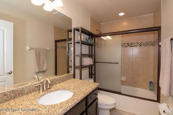 $519,900 | 127 Redondo Drive, Satellite Beach, FL 32937