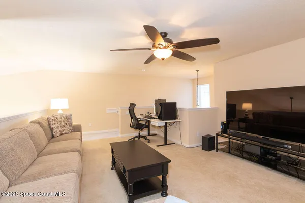 $519,900 | 127 Redondo Drive, Satellite Beach, FL 32937