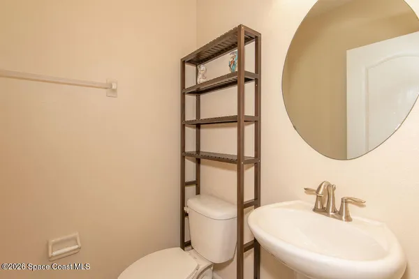 $519,900 | 127 Redondo Drive, Satellite Beach, FL 32937