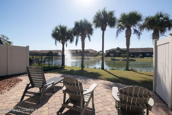 $519,900 | 127 Redondo Drive, Satellite Beach, FL 32937