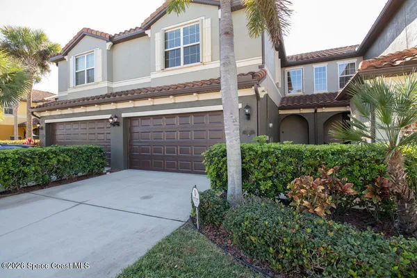 $519,900 | 127 Redondo Drive, Satellite Beach, FL 32937