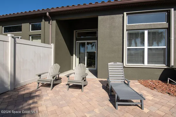 $519,900 | 127 Redondo Drive, Satellite Beach, FL 32937
